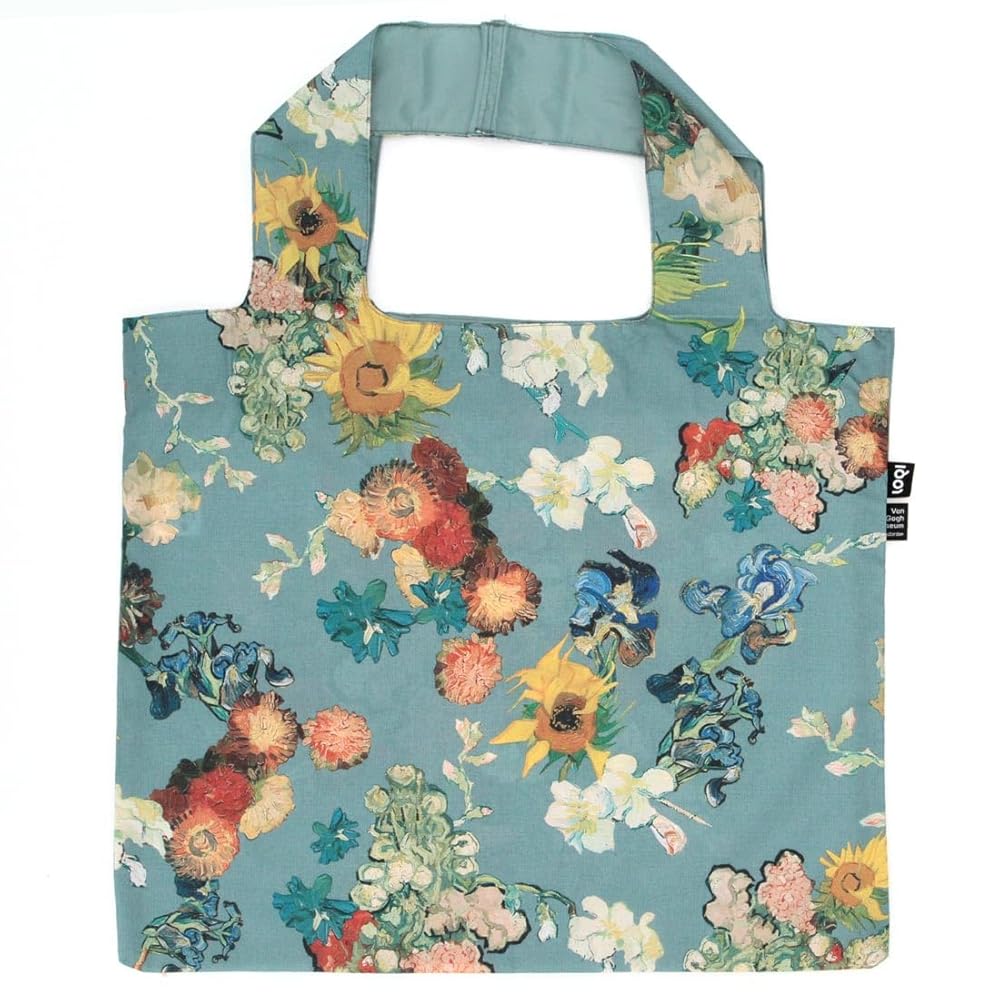 ★ユキ★ エコバッグ yucchino｜レザー トートバッグ“OTONA eco-bag L” otona-eco-bag